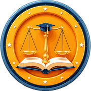 Reservation Hatao logo